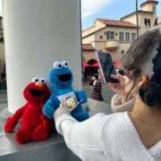 ヒメ日記 2026/02/09 10:09 投稿 すず ウルトラハピネス