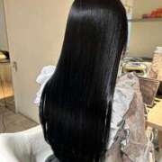 ヒメ日記 2026/02/11 12:09 投稿 すず ウルトラハピネス