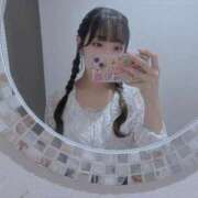 ヒメ日記 2026/02/12 07:29 投稿 すず ウルトラハピネス