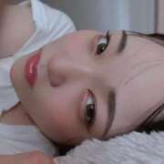 ヒメ日記 2026/02/12 12:23 投稿 すず ウルトラハピネス