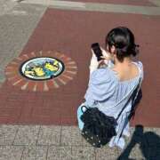 ヒメ日記 2026/02/13 19:39 投稿 すず ウルトラハピネス