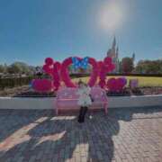 ヒメ日記 2026/02/14 08:09 投稿 すず ウルトラハピネス