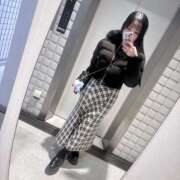 ヒメ日記 2026/02/16 11:19 投稿 すず ウルトラハピネス