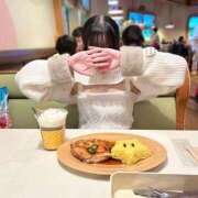 ヒメ日記 2026/02/18 10:09 投稿 すず ウルトラハピネス