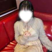 ヒメ日記 2026/02/19 04:29 投稿 すず ウルトラハピネス