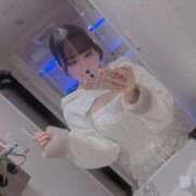 ヒメ日記 2026/02/19 07:59 投稿 すず ウルトラハピネス