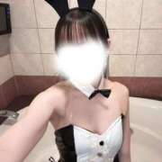 ヒメ日記 2026/02/19 08:09 投稿 すず ウルトラハピネス