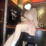 ヒメ日記 2026/02/19 20:20 投稿 すず ウルトラハピネス