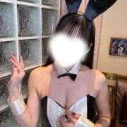 ヒメ日記 2026/02/20 09:03 投稿 すず ウルトラハピネス