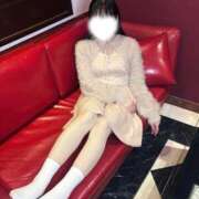 ヒメ日記 2026/02/20 18:49 投稿 すず ウルトラハピネス