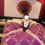 ヒメ日記 2026/02/24 05:01 投稿 すず ウルトラハピネス