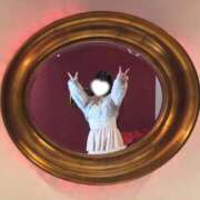 ヒメ日記 2026/02/28 09:29 投稿 すず ウルトラハピネス