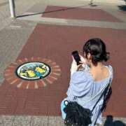 ヒメ日記 2026/03/27 15:49 投稿 すず ウルトラハピネス