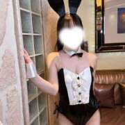 ヒメ日記 2026/04/01 18:20 投稿 すず ウルトラハピネス