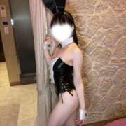 ヒメ日記 2026/04/09 23:59 投稿 すず ウルトラハピネス