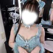 ヒメ日記 2026/04/10 22:52 投稿 すず ウルトラハピネス