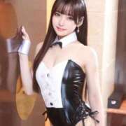 ヒメ日記 2026/04/17 21:19 投稿 すず ウルトラハピネス