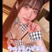 ヒメ日記 2026/10/11 09:29 投稿 すず ウルトラハピネス