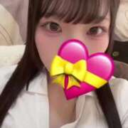 ヒメ日記 2025/07/17 12:06 投稿 つゆ※自他共に認める淫乱変態女 即イキ淫乱倶楽部 柏店