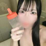 ヒメ日記 2025/07/19 14:04 投稿 つゆ※自他共に認める淫乱変態女 即イキ淫乱倶楽部 柏店