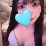 ヒメ日記 2025/07/17 03:52 投稿 つゆ※自他共に認める淫乱変態女 即イキ淫乱倶楽部 松戸店