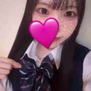 ヒメ日記 2025/07/18 14:02 投稿 つゆ※自他共に認める淫乱変態女 即イキ淫乱倶楽部 松戸店