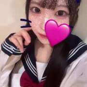 ヒメ日記 2025/07/15 14:42 投稿 つゆ※自他共に認める淫乱変態女 即イキ淫乱倶楽部 船橋店