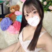 つゆ※自他共に認める淫乱変態女 またヤっちゃったよ‼️💦 即イキ淫乱倶楽部 船橋店