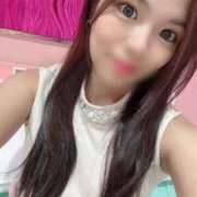 ヒメ日記 2025/09/26 11:02 投稿 もこ ジャパンクラブ富士