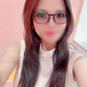 ヒメ日記 2025/09/26 19:06 投稿 もこ ジャパンクラブ富士