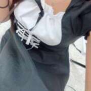 ヒメ日記 2025/09/28 13:02 投稿 もこ ジャパンクラブ富士