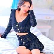 ヒメ日記 2025/09/28 21:04 投稿 もこ ジャパンクラブ富士