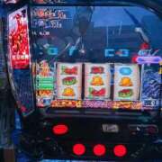 ヒメ日記 2025/09/29 23:17 投稿 もこ ジャパンクラブ富士