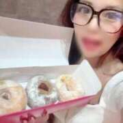 ヒメ日記 2025/10/22 16:22 投稿 もこ ジャパンクラブ富士