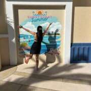 ヒメ日記 2025/10/24 22:42 投稿 もこ ジャパンクラブ富士