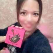 ヒメ日記 2025/10/26 12:04 投稿 もこ ジャパンクラブ富士