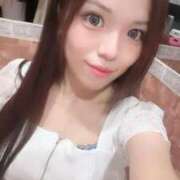 ヒメ日記 2025/10/27 06:02 投稿 もこ ジャパンクラブ富士