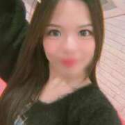 ヒメ日記 2025/10/28 08:32 投稿 もこ ジャパンクラブ富士