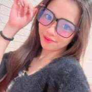 ヒメ日記 2025/10/30 09:57 投稿 もこ ジャパンクラブ富士