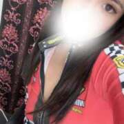 もこ ありがとう♡ ジャパンクラブ富士