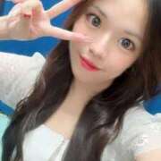 ヒメ日記 2025/12/08 22:12 投稿 もこ ジャパンクラブ富士