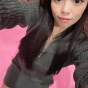 ヒメ日記 2025/12/09 13:22 投稿 もこ ジャパンクラブ富士