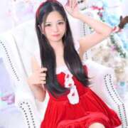 ヒメ日記 2025/12/09 23:44 投稿 もこ ジャパンクラブ富士