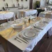 ヒメ日記 2025/12/27 00:06 投稿 もこ ジャパンクラブ富士