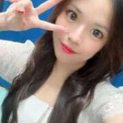 ヒメ日記 2025/12/28 19:34 投稿 もこ ジャパンクラブ富士