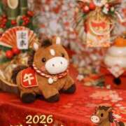 ヒメ日記 2026/01/01 23:11 投稿 もこ ジャパンクラブ富士