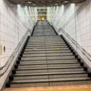 ヒメ日記 2026/01/02 22:52 投稿 もこ ジャパンクラブ富士