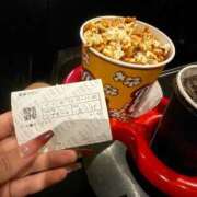 ヒメ日記 2026/01/13 22:02 投稿 もこ ジャパンクラブ富士