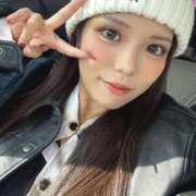 ヒメ日記 2026/01/22 15:52 投稿 もこ ジャパンクラブ富士