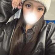 ヒメ日記 2026/01/22 22:33 投稿 もこ ジャパンクラブ富士